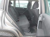 Volkswagen Tiguan Se/Sel WVGBV7AX1AW531698 fotografie