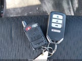 Honda Civic Ex 2HGFG3A53EH003061 снимка