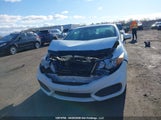 Honda Civic Ex 2HGFG3A53EH003061 снимка