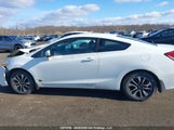 Honda Civic Ex 2HGFG3A53EH003061 снимка
