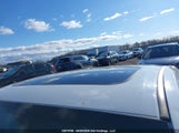 Honda Civic Ex 2HGFG3A53EH003061 снимка