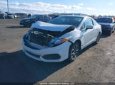 Honda Civic Ex 2HGFG3A53EH003061 снимка