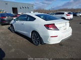 Honda Civic Ex 2HGFG3A53EH003061 снимка