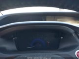 Honda Civic Ex 2HGFG3A53EH003061 снимка