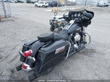 Harley-Davidson Flhtk Electra Glide Ultra Ltd 1HD1KEM13DB651789 снимка