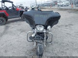 Harley-Davidson Flhtk Electra Glide Ultra Ltd 1HD1KEM13DB651789 снимка