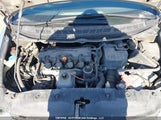 Honda Civic 2HGFA1F44AH037574 снимка