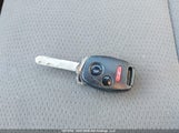 Honda Civic 2HGFA1F44AH037574 снимка
