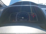 Honda Civic 2HGFA1F44AH037574 снимка