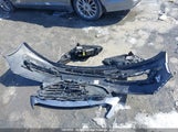 Hyundai Sonata Limited 5NPE34AF6FH016500 снимка