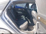 Hyundai Sonata Limited 5NPE34AF6FH016500 снимка
