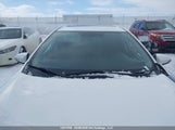 Toyota Corolla S 2T1BURHE0EC182572 снимка