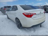 Toyota Corolla S 2T1BURHE0EC182572 снимка