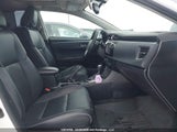 Toyota Corolla S 2T1BURHE0EC182572 снимка