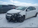 Toyota Corolla S 2T1BURHE0EC182572 снимка