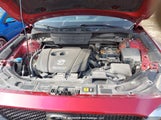 Mazda Cx-5 Gx JM3KFBBL9J0411819 снимка