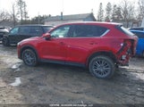 Mazda Cx-5 Gx JM3KFBBL9J0411819 снимка