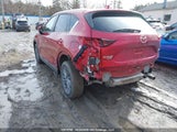Mazda Cx-5 Gx JM3KFBBL9J0411819 снимка
