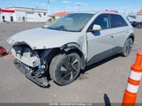 Hyundai Ioniq 5 Preferred KM8KNDDC8SU357598 photo