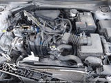 Hyundai Elantra Preferred With Tech Package KMHLM4DG4SU919460 снимка