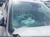 Hyundai Elantra Preferred With Tech Package KMHLM4DG4SU919460 снимка