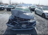 Hyundai Elantra Preferred With Tech Package KMHLM4DG4SU919460 снимка
