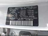 Hyundai Elantra Preferred With Tech Package KMHLM4DG4SU919460 снимка
