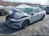 Hyundai Elantra Preferred With Tech Package KMHLM4DG4SU919460 снимка