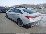 Hyundai Elantra Preferred With Tech Package KMHLM4DG4SU919460 снимка