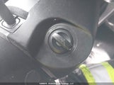 Mazda Mazda3 Gs/Gt JM1BK343071756862 снимка