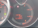 Mazda Mazda3 Gs/Gt JM1BK343071756862 снимка
