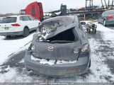 Mazda Mazda3 Gs/Gt JM1BK343071756862 снимка