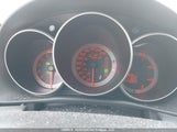 Mazda Mazda3 Gs/Gt JM1BK343071756862 снимка