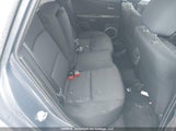 Mazda Mazda3 Gs/Gt JM1BK343071756862 снимка