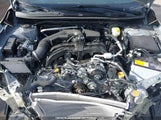 Subaru Crosstrek Onyx JF2GUHFC6T8202089 снимка