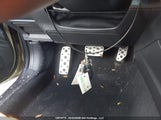 Subaru Crosstrek Onyx JF2GUHFC6T8202089 снимка