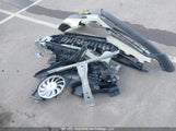 Subaru Crosstrek Onyx JF2GUHFC6T8202089 снимка