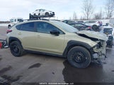 Subaru Crosstrek Onyx JF2GUHFC6T8202089 снимка