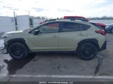 Subaru Crosstrek Onyx JF2GUHFC6T8202089 снимка