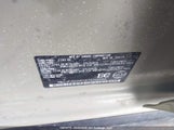 Subaru Crosstrek Onyx JF2GUHFC6T8202089 снимка