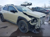Subaru Crosstrek Onyx JF2GUHFC6T8202089 снимка