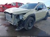 Subaru Crosstrek Onyx JF2GUHFC6T8202089 снимка