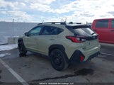 Subaru Crosstrek Onyx JF2GUHFC6T8202089 снимка