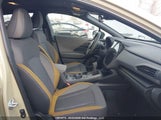 Subaru Crosstrek Onyx JF2GUHFC6T8202089 снимка