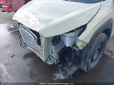 Subaru Crosstrek Onyx JF2GUHFC6T8202089 снимка