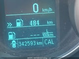 Chevrolet Cruze Eco 1G1PJ5SB8E7147584 photo