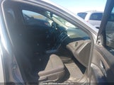 Chevrolet Cruze Eco 1G1PJ5SB8E7147584 photo