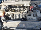 Ford Fusion S 3FA6P0G73HR239603 снимка