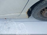 Honda Civic Ex-L 2HGFA1F9XAH507909 снимка