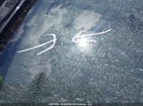 Honda Civic Ex-L 2HGFA1F9XAH507909 снимка